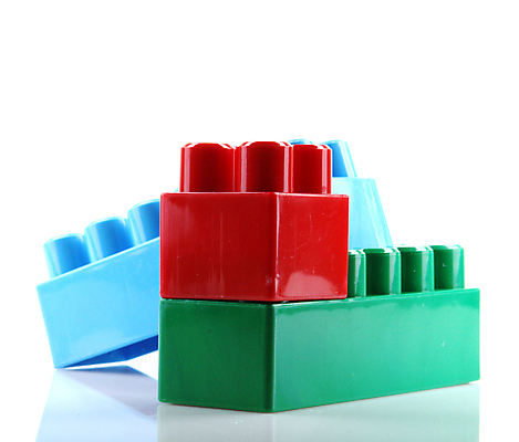 포토 JPG 해외이미지 디자인 교육 어린이 조각 백그라운드 컨셉 놀이 벽돌 사람없음 건물 가로 빨간색 파란색 컬러풀 장난감 노란색 쌓기 블록 유치원 게임 흰색 그룹 계획 연결 플라스틱 큐브 오브젝트 레고 개발 고립 멀티 해외202004 해외포토 건축물 컬러 모션 재질 사람 파일형식 이미지허브