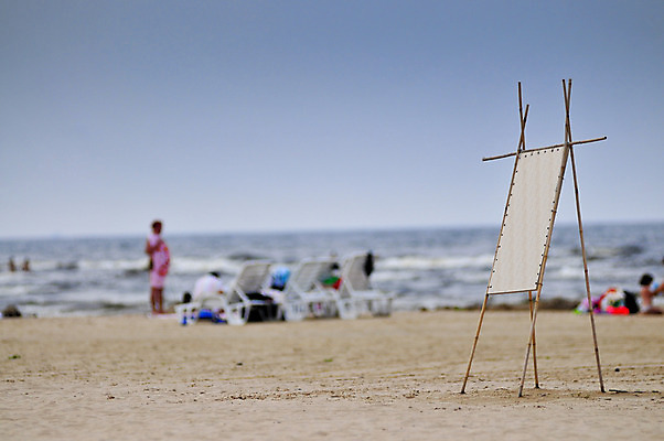 포토 JPG 해외이미지 모래 바다 섬 여행 자연 하늘 휴가 광고판 풍경 사람없음 목재 물 여름 햇빛 태양 맑음 칠판 공백 사인 메뉴 파라다이스 카피스페이스 해외202004 해외포토 자연요소 나무 계절 재료 날씨 알림판 생태계 판 파일형식 이미지허브