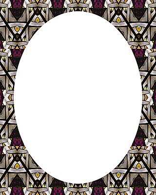 포토 JPG 해외이미지 템플릿 디자인 백그라운드 곡선 추상 봉투 프레임 사람없음 그래픽 장식 흰색 원형 화려 인쇄 레이아웃 신분 레터헤드 해외202004 해외포토 도형 선 컬러 컨셉 무늬 파일형식 이미지허브