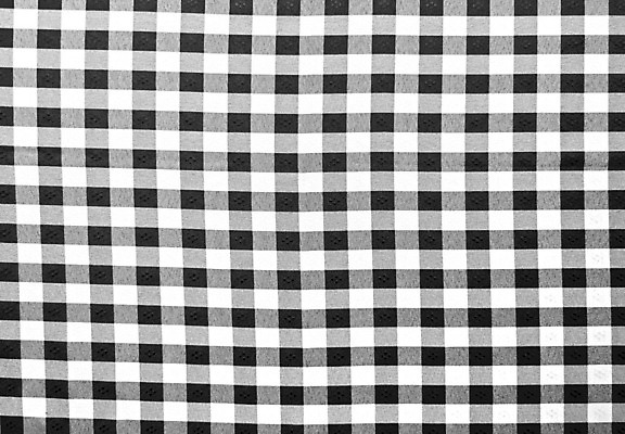 포토 JPG 해외이미지 백그라운드 패턴 탁자 표면 추상 사람없음 소풍 바구니 검은색 수확 덮개 식탁보 흰색 직물 면 플랫 닫기 아침식사 정상 담요 묘사 메뉴 질감 체크무늬 정사각형 브런치 구식 옛날 직진 스코틀랜드 해외202004 해외포토 도형 컬러 가구 무늬 농업 모션 영국 야외활동 식사 뚜껑 파일형식 이미지허브