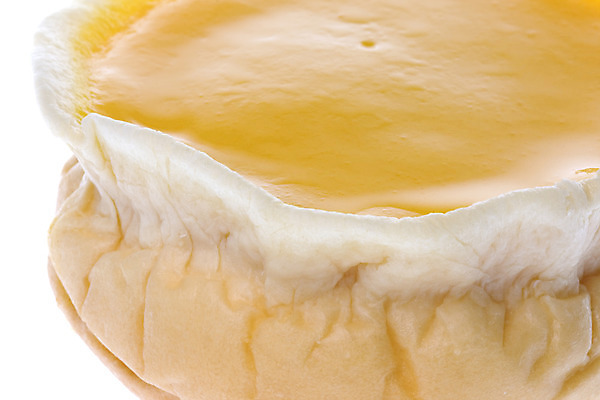 포토 JPG 해외이미지 접시 음식 과일 디저트 사람없음 과자 케이크 축제 식사 빵집 사막 축하 대접 달콤 맛 아침식사 굽기 먹기 크림 망고 푸딩 고립 페스츄리 해외202004 해외포토 식기 빵 컨셉 모션 상점 구이 열대과일 파일형식 이미지허브