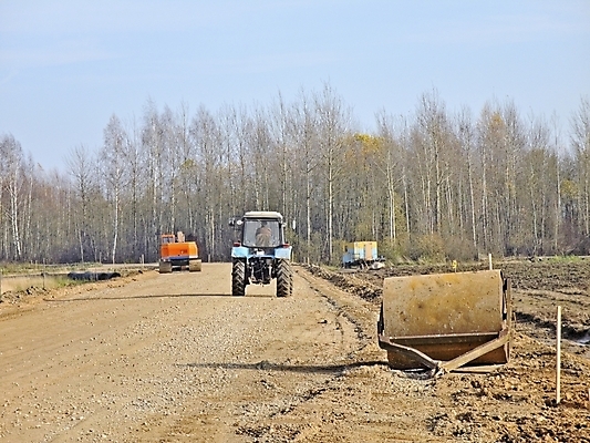 포토 JPG 해외이미지 디자인 도로 자동차 사람없음 건물 물 기계 아스팔트 추적 선로 해외202004 해외포토 자연요소 건축물 길 육상교통 교통시설 모션 파일형식 이미지허브