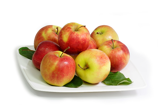 포토 JPG 해외이미지 접시 음식 잎 농업 다이어트 과일 건강 사람없음 빨간색 농작물 신선 달콤 사과 먹기 칼로리 내추럴 해외202004 해외포토 식물 식기 산업 컬러 모션 맛 파일형식 이미지허브