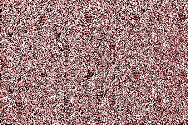 포토 JPG 해외이미지 모양 디자인 꽃 종이 벽 백그라운드 꽃무늬 패턴 곡선 벽지 추상 나선형 미술 사람없음 장식 빨간색 희망 수확 골동품 소용돌이 화려 클래식 떨어짐 질감 복고 비네팅 구식 그런지 대칭 르네상스 바로크 복잡 엘리먼트 옛날 스타일 해외202004 해외포토 식물 감정 선 컬러 컨셉 무늬 농업 문화예술 촬영기법 회오리 파일형식 이미지허브