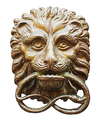 포토 JPG 해외이미지 전통 문화 건축양식 표면 손잡이 사람없음 장식 문 금속 이탈리아 수확 골동품 흰색 심볼 묘사 오브젝트 질감 베네치아 청동 고립 옛날 해외202004 해외포토 건축 유럽 컬러 농업 재질 파일형식 이미지허브