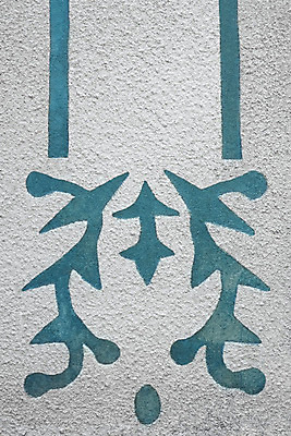 포토 JPG 해외이미지 모양 외관 벽 백그라운드 패턴 곡선 건축양식 날씨 추상 사람없음 야외 장식 가로 숫자 손상 회색 얼룩 거친 그리기 그룹 떨어짐 파편 묘사 시멘트 고체 그런지 대칭 석고 옛날 터키석 많음 막 효과 해외202004 해외포토 문자 건축 선 컬러 컨셉 무늬 모션 보석 파일형식 이미지허브