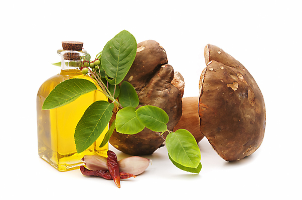 포토 JPG 해외이미지 식물 계절 음식 백그라운드 다이어트 채소 오렌지 재료 자연 건강 요리 사람없음 갈색 주방 버섯 가을 흰색 신선 숲 먹기 유기농 내추럴 고립 식용 해외202004 해외포토 웰빙 컬러 과일 모션 생태계 파일형식 이미지허브