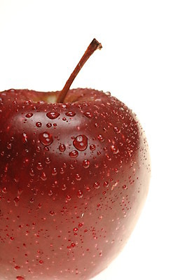 포토 JPG 해외이미지 음식 줄기 과일 건강 경사 사람없음 빨간색 물 정원 식사 저녁식사 봄 에너지 흰색 물방울 신선 닫기 떨어짐 사과 먹이 먹기 피부 묘사 오브젝트 점심식사 고립 해외202004 해외포토 자연요소 식물 계절 컬러 컨셉 모션 신체부위 파일형식 이미지허브