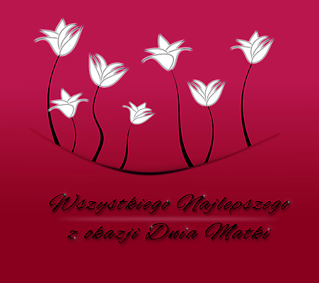 포토 JPG 해외이미지 디자인 꽃 감정 종이 백그라운드 패턴 일러스트 엄마 추상 휴가 봉투 기념 사랑 미술 이벤트 사람없음 그래픽 장식 빨간색 라벨 흰색 축하 신용카드 화려 떨어짐 주머니 5월 배열 열정 광택 엘리먼트 파우치 프로젝트 효과 해외202004 해외일러스트 식물 컬러 컨셉 무늬 가방 가족 문화예술 프레임 금융 날짜 파일형식 이미지허브