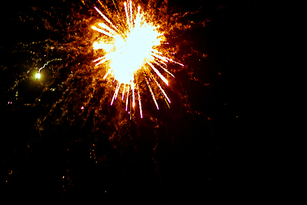 포토 JPG 해외이미지 전통 문화 오렌지 가족 불 휴가 불꽃 폭죽 불꽃놀이 사람없음 빨간색 초록색 파란색 뷰티 노란색 보라색 미국 게임 축하 황금 은색 폭발물 독립 독립기념일 해외202004 해외포토 자연요소 기념일 무기 컬러 컨셉 북아메리카 과일 관계 놀이 파일형식 이미지허브