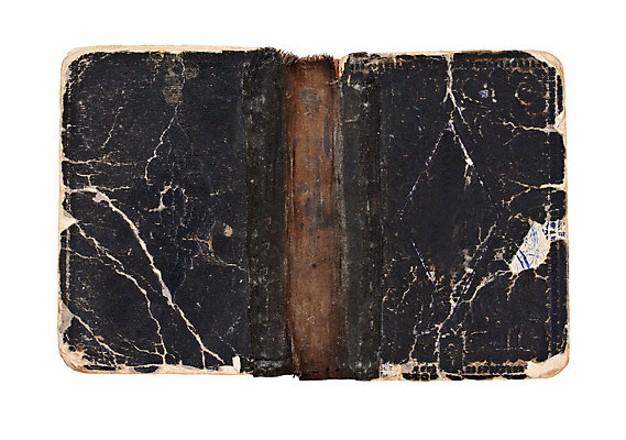 포토 JPG 해외이미지 기독교 종이 백그라운드 날씨 프레임 사람없음 장식 책 갈색 성경 수확 골동품 덮개 흰색 얼룩 오픈 거친 황금 도서관 가죽 읽기 고민 질감 문학 한조각 고립 구김 그런지 넘어짐 양피지 옛날 중고 해외202004 해외포토 1 교육 감정 종교 컬러 농업 종교용품 모션 뚜껑 파일형식 이미지허브