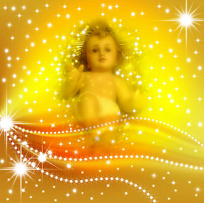 포토 JPG 해외이미지 계절 별 기독교 종교 어린이 백그라운드 크리스마스 휴가 천사 사람없음 교회 우주 성경 골동품 아기 인사 신용카드 예수 메시지 영혼 성자 장면 신성 천국 우표 베들레헴 신앙심 옛날 해외202004 영광군 해외포토 자연요소 기념일 종교용품 사람 금융 예절 신_종교 전라남도 파일형식 이미지허브