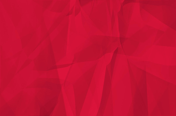 포토 JPG 해외이미지 종이 백그라운드 컨셉 포장 모션 벽지 추상 선물 사람없음 가로 빨간색 초록색 파란색 컬러풀 사무실 갈색 우주 놀람 공백 손상 회색 거친 주름 질감 문서 롤 패키지 타자기 시트 타입 내추럴 구김 양피지 옛날 해외202004 해외포토 감정 컬러 무늬 비즈니스 표정 골동품 파일형식 이미지허브