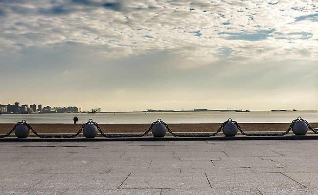 포토 JPG 해외이미지 구름 호수 바다 여행 자연 하늘 핀란드 풍경 사람없음 야외 물 파란색 평화 만 역사 러시아 타운 옛날 해외202004 해외포토 자연요소 유럽 컬러 컨셉 북유럽 도시 생태계 파일형식 이미지허브