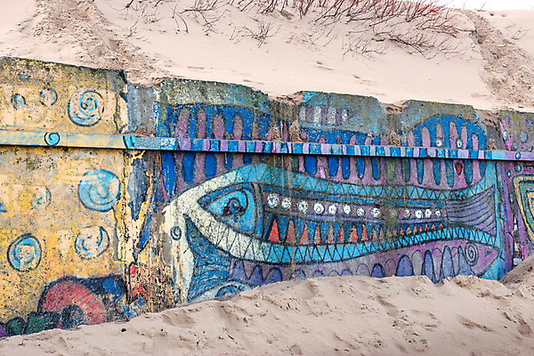 포토 JPG 해외이미지 유럽 문화 벽 여행 백그라운드 건축양식 미술 사람없음 컬러풀 페인트 표현 도시 그리기 메시지 그래피티 파편 나누기 그런지 라트비아 서쪽 콘크리트 해외202004 해외포토 건축 나라 컬러 모션 문화예술 북유럽 낙서 방향 그림 파일형식 이미지허브