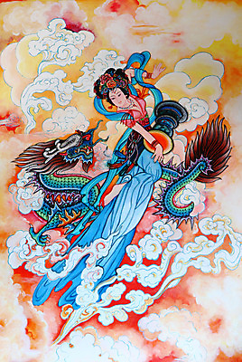 포토 JPG 해외이미지 구름 전통 디자인 아시아 종교 문화 음악 벽 백그라운드 패턴 일러스트 건축양식 노래 태국 하늘 요정 미술 동양인 사람없음 내부 건물 장식 빨간색 컬러풀 중국 흰색 용 사찰 역사 연도 심볼 묘사 그림 각도 예술가 숭배 신앙심 전설 해외202004 해외포토 자연요소 건축물 건축 나라 컬러 무늬 종교건축 문화예술 인종 파일형식 이미지허브