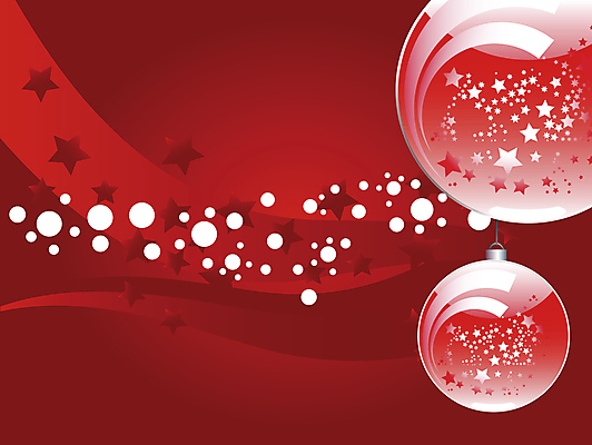 포토 JPG 해외이미지 별 파도 백그라운드 컨셉 크리스마스 2 공 추상 휴가 새해 경사 이벤트 사람없음 장식 빨간색 빛 흰색 축하 눈송이 해외202004 해외포토 자연요소 기념일 바다 컬러 무늬 눈_날씨 파일형식 이미지허브