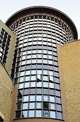 포토 JPG 해외이미지 외관 비즈니스 건축양식 창문 유리 사람없음 야외 건물 탑 고층빌딩 원형 큼 해외202004 해외포토 도형 건축물 건축 재질 빌딩 크기 파일형식 이미지허브