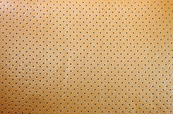 포토 JPG 해외이미지 동물 디자인 옷 산업 가구 백그라운드 패턴 의자 자연 벽지 표면 추상 미술 사람없음 소파 갈색 유행 우주 어둠 수확 골동품 조약돌 직물 얼룩 거친 주름 선탠 낟알 가죽 피부 질감 복고 날것 부드러움 결 내추럴 옛날 인공 효과 해외202004 해외포토 컬러 생활용품 무늬 농업 문화예술 신체부위 돌_바위 감각 생태계 파일형식 이미지허브