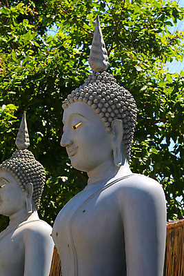 포토 JPG 해외이미지 아이콘 모델 전통 아시아 종교 문화 얼굴 선 조각 여행 백그라운드 불교 건축양식 태국 자연 하늘 휴가 미술 동양인 풍경 사람없음 야외 건물 초록색 파란색 조각상 평화 흰색 사찰 역사 황금 큼 명상 고립 숭배 해외202004 해외포토 건축물 건축 나라 컬러 컨셉 종교건축 문화예술 인종 신체부위 조형물 크기 생태계 파일형식 이미지허브