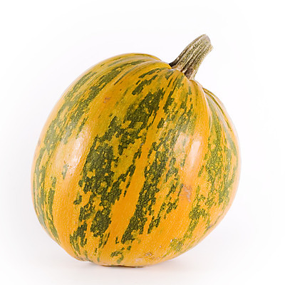 포토 JPG 해외이미지 계절 음식 백그라운드 채소 오렌지 자연 호박 휴가 사람없음 장식 정원 할로윈 수확 가을 축하 맛 11월 꼬리 포도나무 추수감사절 10월 고립 해외202004 해외포토 기독교 컨셉 농업 과일 날짜 과일나무 생태계 파일형식 이미지허브