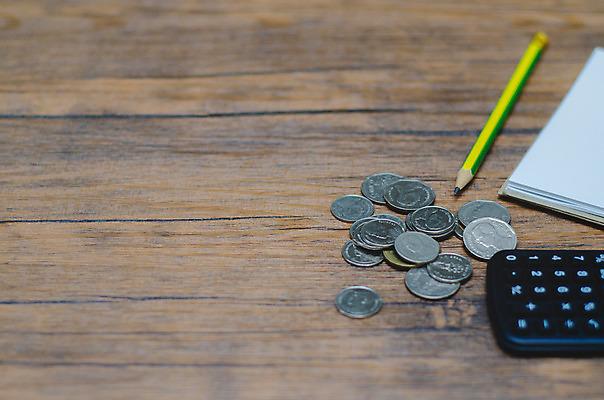 포토 JPG 해외이미지 손 분홍색 컨셉 돈 비즈니스 탁자 성공 설계 주택 안전 사람 사람없음 목재 금융 경제 동전 저축 돼지저금통 계산기 돼지 절약 계산 재산 주식 은퇴 투자 회계 빚 경영 계좌 세금 수입 예산 해외202004 해외포토 나무 컬러 가구 재료 포유류 문구용품 건물 신체부위 장비 저금통 파일형식 이미지허브