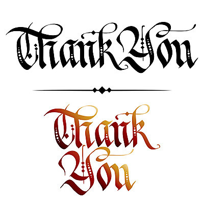 포토 JPG 해외이미지 디자인 백그라운드 패턴 일러스트 캘리그라피 텍스트 타이포그라피 사람없음 단어 소용돌이 축하 인사 화려 메시지 클래식 두루마리 향수 복고 감사 추수감사절 표제 필기체 활자 레터링 스타일 해외202004 해외일러스트 문자 감정 기독교 컨셉 무늬 화장품 회오리 예절 활자판 파일형식 이미지허브