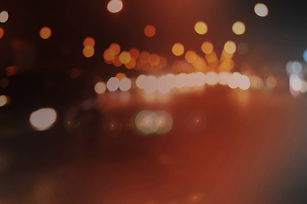 포토 JPG 해외이미지 템플릿 디자인 배너 기념일 포스터 종이 벽 분홍색 결혼 백그라운드 크리스마스 오렌지 추상 따뜻함 경사 사람없음 빛 햇빛 태양 갈색 노란색 금속 웹 희망 페인트 수확 화려 황금 고급 우아함 소프트포커스 은박지 포장지 질감 복숭아 부드러움 청동 천국 놋쇠 블러 해외202004 해외포토 자연요소 감정 컬러 컨셉 무늬 농업 인터넷 과일 포장 재질 촬영기법 이벤트 감각 파일형식 이미지허브