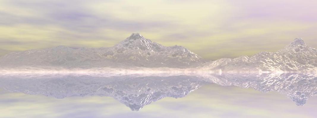 포토 JPG 해외이미지 구름 호수 일러스트 자연 하늘 산 미술 풍경 사람없음 그래픽 물 파란색 3D 일출 환경 어둠 일몰 외계인 달 떨어짐 신비 코스모스 만들기 공상 환상 해외202004 해외일러스트 자연요소 꽃 컬러 컨셉 모션 문화예술 노을 미확인물체 디지털합성 생태계 파일형식 이미지허브