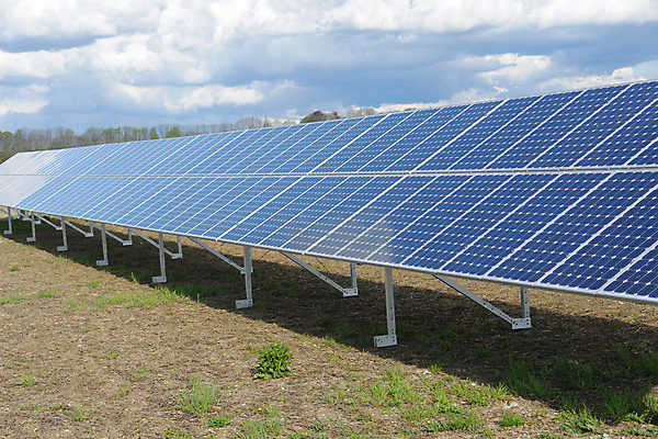 포토 JPG 해외이미지 식물 사람없음 건물 햇빛 태양 환경 배열 태양에너지 전자 패널 획기적 해외202004 해외포토 자연요소 건축물 그린에너지 파일형식 이미지허브
