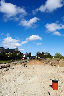 포토 JPG 해외이미지 산업 도로 지구 거리 사람없음 건물 햇빛 도시 땅 해외202004 해외포토 건축물 길 교통시설 태양 파일형식 이미지허브