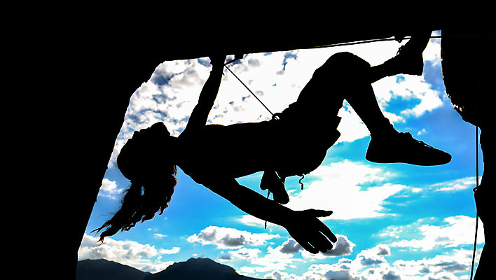 포토 JPG 해외이미지 섬 사람없음 틈 결심 그리스 해외202004 해외포토 유럽 컨셉 파일형식 이미지허브