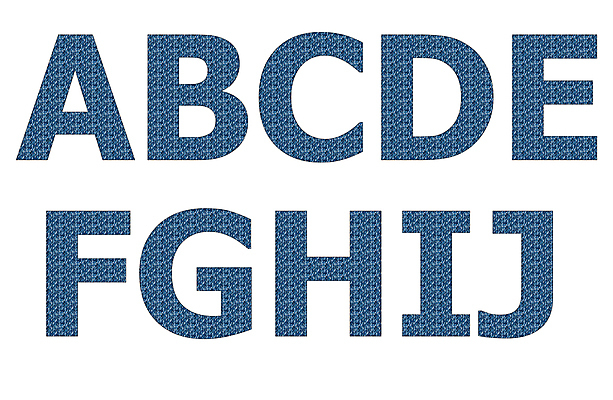 포토 JPG 해외이미지 캐릭터 손 디자인 알파벳 영어 백그라운드 패턴 일러스트 캘리그라피 텍스트 잉크 타이포그라피 사람없음 그래픽 페인트 흰색 붓 그래피티 편지 수집 사인 질감 타입 고립 그런지 해외202004 해외일러스트 문자 컬러 무늬 신체부위 낙서 그림 파일형식 이미지허브