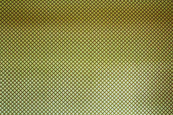 포토 JPG 해외이미지 식물 디자인 종이 벽 백그라운드 잎 꽃무늬 패턴 곡선 일러스트 벽지 미술 사람없음 장식 어둠 카펫 골동품 소용돌이 직물 화려 재산 고급 우아함 실크 질감 복고 구식 르네상스 바로크 엘리먼트 옛날 회복 스타일 해외202004 해외일러스트 꽃 선 컨셉 무늬 문화예술 금융 회오리 파일형식 이미지허브