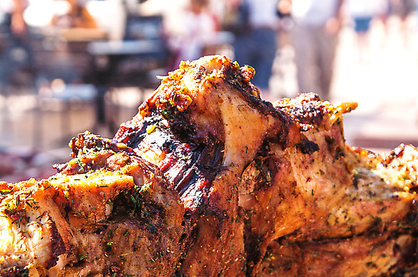 포토 JPG 해외이미지 그릇 아시아 문화 음료 음식 조각 부분 태국 오이 육류 돼지고기 어류 요리 사람 인종 사람없음 가로 초록색 갈색 식당 검은색 식사 저녁식사 줄무늬 샐러드 튀김 막대기 시장 원주민 그릴 바비큐 굽기 준비 상쾌 인도네시아 서빙 후추 온도 동쪽 점심식사 입가심 유일 해외202004 해외포토 식기 감정 나라 컬러 무늬 채소 식재료 주방용품 상점 수중동물 아프리카인 구이 방향 향신료 파일형식 이미지허브