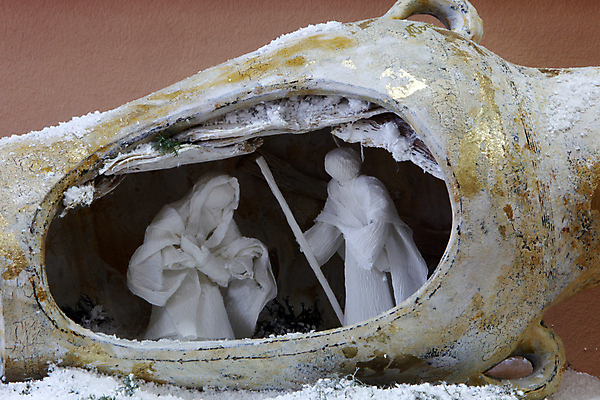 포토 JPG 해외이미지 동물 남자 행복 기독교 종교 어린이 크리스마스 가족 엄마 휴가 천사 기념 사람없음 장식 평화 성경 기도 아기 예수 영혼 아빠 성자 12월 신성 요셉 외양간 베들레헴 신앙심 해외202004 해외포토 기념일 감정 컨셉 종교용품 관계 사람 신_종교 날짜 파일형식 이미지허브