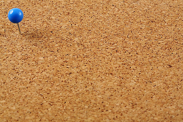 포토 JPG 해외이미지 아이콘 종이 백그라운드 비즈니스 통신 프레임 직장 사람없음 목재 사무실 쪽지 칠판 공백 작업 발표 막대기 메시지 뉴스 계획 알림 질감 레이아웃 클립 코르크 공지사항 시트 총알 고립 삽입 서류판 조언 해외202004 해외포토 나무 무기 컨셉 회사 재료 사무용품 파일형식 이미지허브