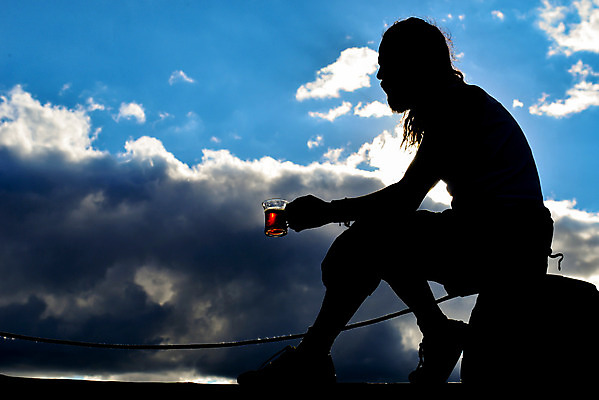 포토 JPG 해외이미지 실루엣 음료 스포츠 자연 휴식 산 스트레스 건강 사랑 사람없음 뜨거움 차 테라피 흡연자 해외202004 해외포토 감정 컨셉 흡연 촬영기법 뷰티 생태계 파일형식 이미지허브