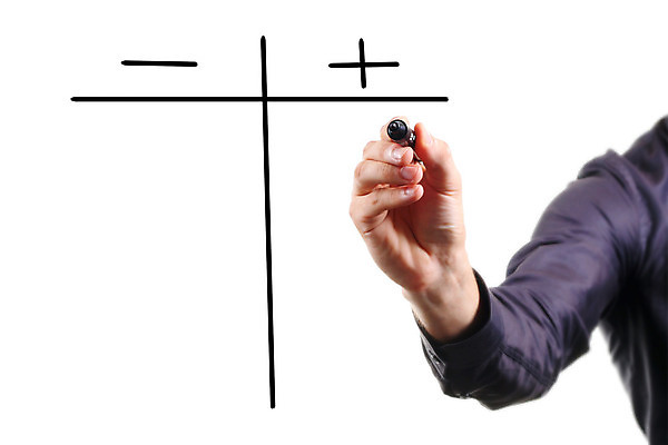 포토 JPG 해외이미지 손 교육 선 백그라운드 비즈니스 교실 통계 탁자 표시 수업 그래프 프레임 광고판 사람없음 경제 사무실 우주 검은색 자료 흰색 기둥 선택 플러스 스케치 투표 분석 측정 그림 화이트보드 긍정 반대 해결 나쁜 고립 대답 부정적 목차 해외202004 해외포토 기호 건축 감정 컬러 가구 컨셉 학교 알림판 미술 신체부위 선거 판 파일형식 이미지허브