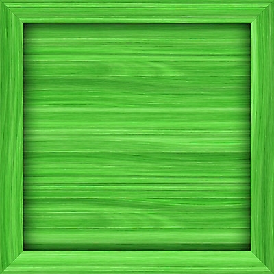 포토 JPG 해외이미지 디자인 가구 백그라운드 컨셉 패턴 건축양식 자연 벽지 추상 바닥 사람없음 목재 초록색 상자 3D 우주 어둠 화물 판넬 널 나무상자 묘사 에코 유기농 생태계 질감 정사각형 목공예 내추럴 수목 카피스페이스 해외202004 해외포토 도형 나무 웰빙 건축 컬러 생활용품 무늬 재료 환경 공백 운송업 공예 디지털합성 파일형식 이미지허브