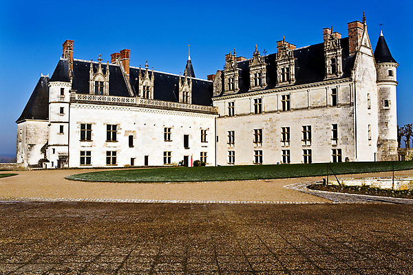 포토 JPG 해외이미지 전통 문화 여행 건축양식 사람없음 탑 궁전 바위 성 중세 역사 중앙 보호 정상 군용 강화 옛날 해외202004 해외포토 건축물 건축 컨셉 고건축 군대 돌_바위 파일형식 이미지허브