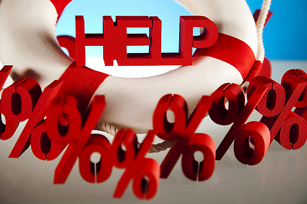 포토 JPG 해외이미지 비즈니스 실내 타이포그라피 사람없음 퍼센트 흰배경 튜브 헬프 해외202004 해외포토 문자 백그라운드 내부 흰색 도움 특수기호 파일형식 이미지허브