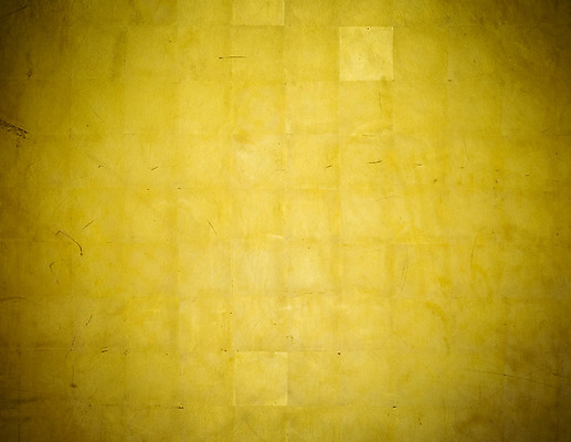 포토 JPG 해외이미지 벽 가구 백그라운드 패턴 벽지 주택 사람없음 내부 건물 장식 빛 수확 골동품 재산 황금 고급 우아함 묘사 질감 복고 정사각형 비네팅 스타일 카피스페이스 강조 해외202004 해외포토 도형 건축물 생활용품 컨셉 무늬 농업 촬영기법 금융 공백 파일형식 이미지허브