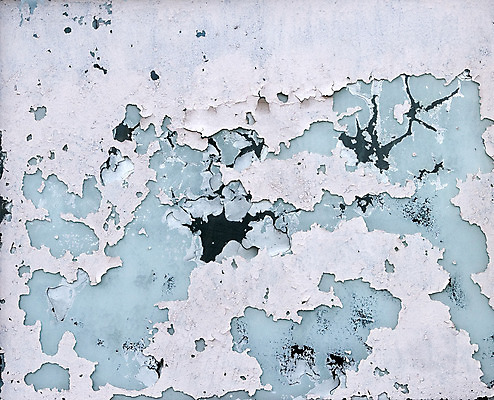 포토 JPG 해외이미지 벽 백그라운드 패턴 창문 유리 표면 추상 사람없음 파란색 페인트 회색 껍질 거친 질감 구식 그런지 옛날 노화 효과 해외202004 해외포토 컬러 컨셉 무늬 재질 파일형식 이미지허브