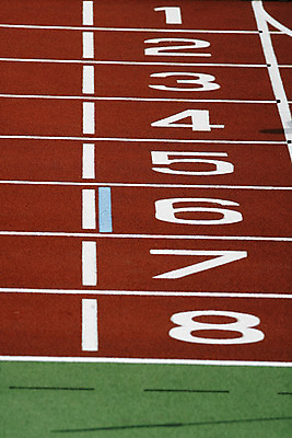 포토 JPG 해외이미지 모양 라이프스타일 도로 스포츠 건강 사람없음 야외 그래픽 달리기 조깅 숫자 에너지 아내 달리기선수 선로 해외202004 해외포토 문자 길 교통시설 모션 생활 운동 육상선수 파일형식 이미지허브