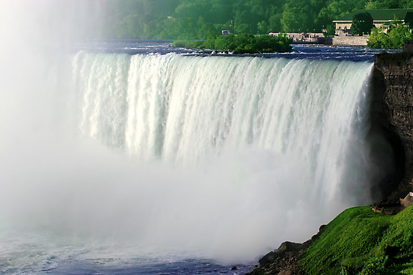 포토 JPG 해외이미지 호수 캐나다 자연 파노라마 풍경 사람없음 초록색 물 파란색 강 여행객 힘 폭포 흐름 안개 회오리 떨어짐 위험 묘사 베일 나이아가라 내추럴 터키석 해외202004 해외포토 자연요소 컬러 컨셉 북아메리카 날씨 촬영기법 사람 미국 보석 생태계 파일형식 이미지허브