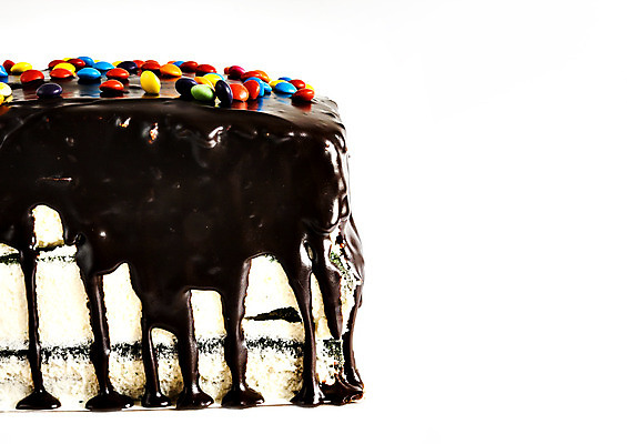 포토 JPG 해외이미지 모양 접시 행복 별 음식 백그라운드 디저트 사람없음 장식 빨간색 컬러풀 갈색 파티 과자 케이크 초콜릿 검은색 축제 빵집 흰색 대접 생일 달콤 맛 정상 설탕 컵케이크 굽기 먹기 뿌리기 크림 질감 정사각형 꽃가루 토핑 버터 고립 페스츄리 핸드메이드 해외202004 해외포토 자연요소 도형 식기 기념일 감정 빵 컬러 컨셉 모션 이벤트 상점 가루 구이 파일형식 이미지허브