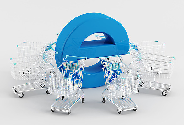 포토 JPG 해외이미지 컨셉 인터넷 비즈니스 주택 사람없음 전자제품 쇼핑 컴퓨터 글로벌 세일 상점 금속 카트 시장 구매 소매 전자상거래 고립 해외202004 해외포토 재질 건물 파일형식 이미지허브