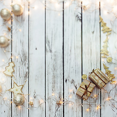 포토 JPG 해외이미지 나무 전통 디자인 계절 별 벽 백그라운드 크리스마스 겨울 곡선 일러스트 공 탁자 추상 휴가 새로움 새해 기념 프레임 발렌타인데이 선물 미술 사람없음 목재 장식 빛 상자 우주 화환 수확 축하 인사 메시지 우아함 12월 연도 복고 초대 스타일 해외202004 해외포토 자연요소 식물 기념일 꽃 선 가구 컨셉 무늬 농업 재료 데이이벤트 문화예술 예절 날짜 파일형식 이미지허브