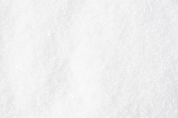 포토 JPG 해외이미지 조각 백그라운드 크리스마스 겨울 휴가 사람없음 흰색 신선 질감 거짓 인공 카피스페이스 해외202004 해외포토 계절 기념일 컬러 공백 파일형식 이미지허브